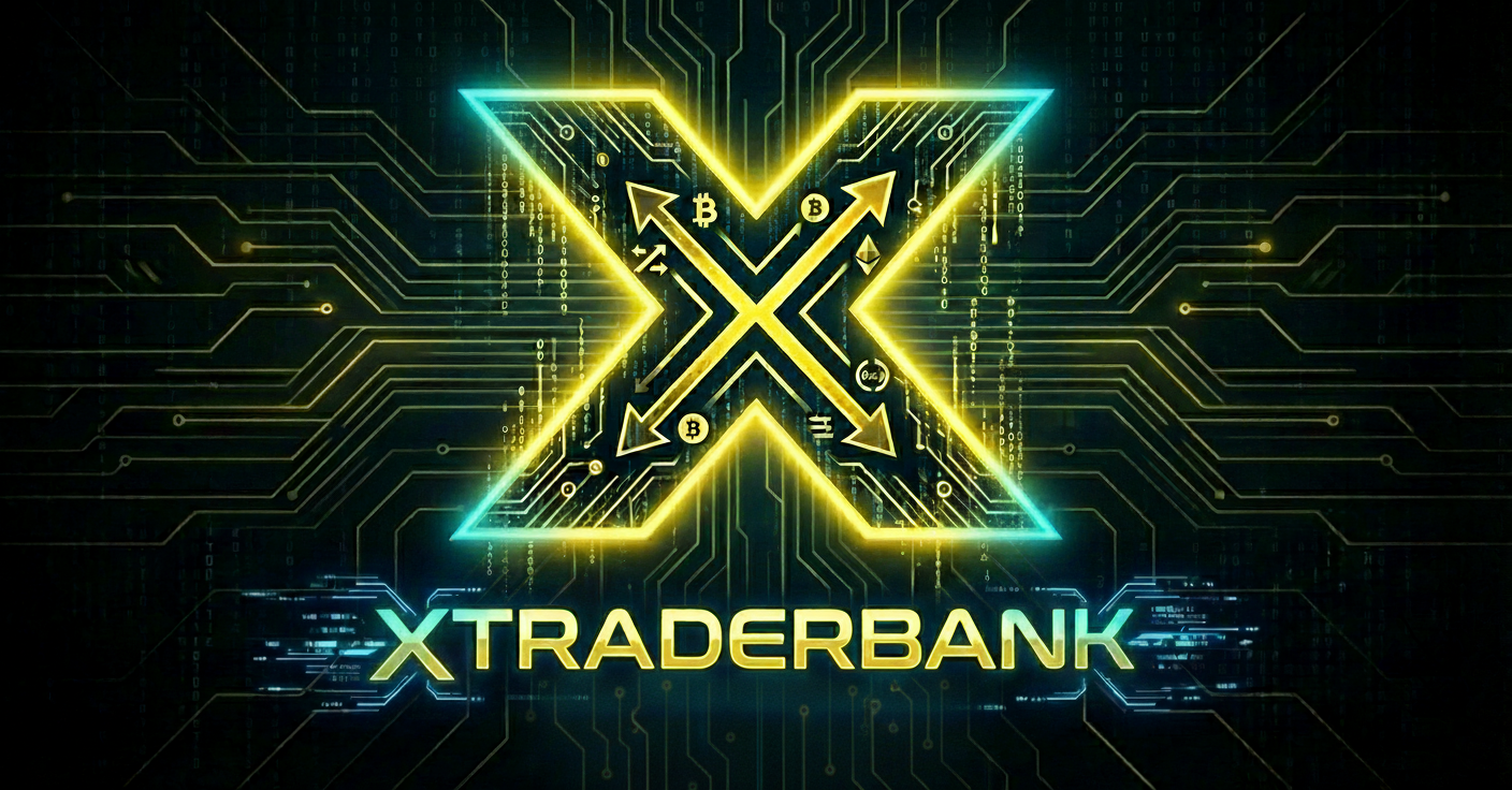 Xtraderbank